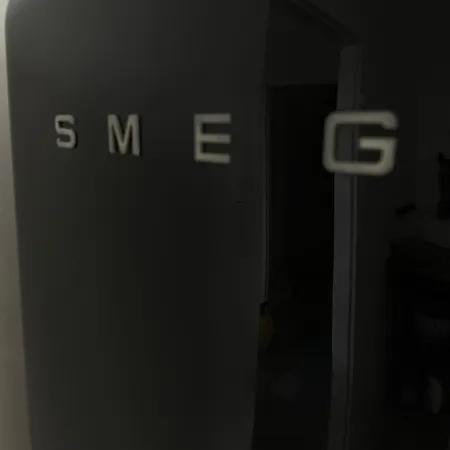 Schoene In Bahnhofsnaehe Apartman *