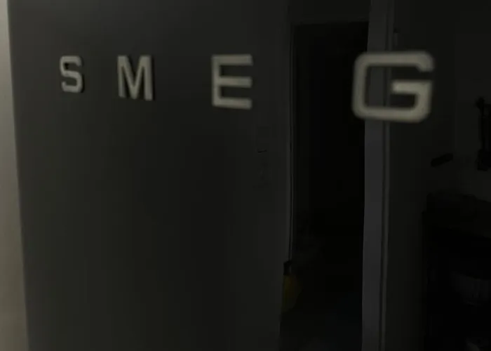 Schoene In Bahnhofsnaehe شقة *