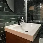 Schoene In Bahnhofsnaehe 아파트 벨스